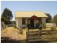 3 Kostadt Street, Nathalia VIC 3638