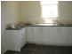 3 Kostadt Street, Nathalia VIC 3638