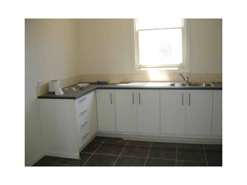 3 Kostadt Street, Nathalia VIC 3638