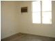 3 Kostadt Street, Nathalia VIC 3638