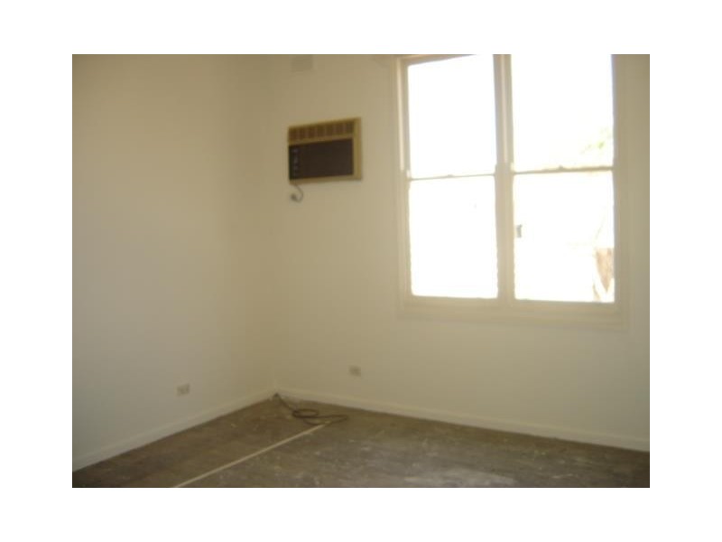 3 Kostadt Street, Nathalia VIC 3638