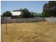 3 Kostadt Street, Nathalia VIC 3638