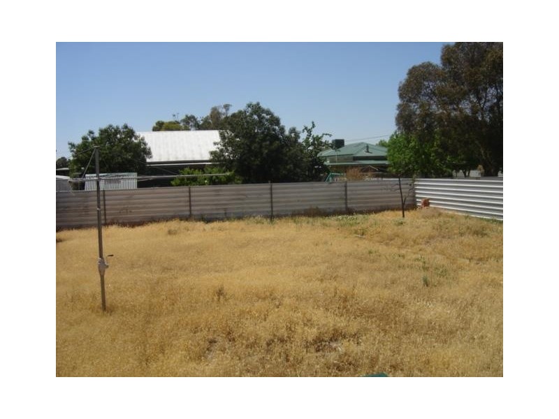 3 Kostadt Street, Nathalia VIC 3638