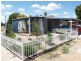 68 Tocumwal Road, Numurkah VIC 3636
