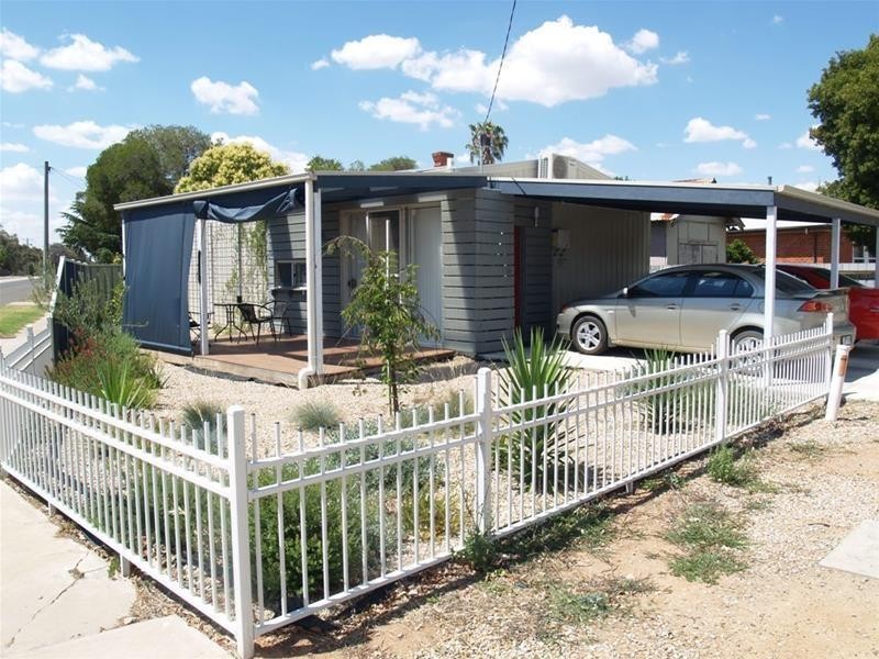 68 Tocumwal Road, Numurkah VIC 3636