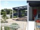 68 Tocumwal Road, Numurkah VIC 3636