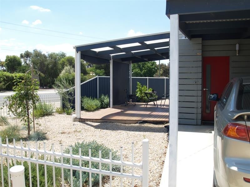 68 Tocumwal Road, Numurkah VIC 3636