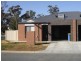 1/1 Swallow Street, Numurkah VIC 3636