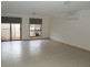 1/1 Swallow Street, Numurkah VIC 3636