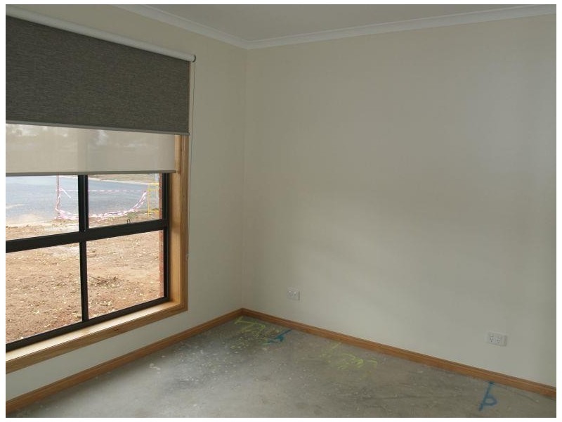 1/1 Swallow Street, Numurkah VIC 3636