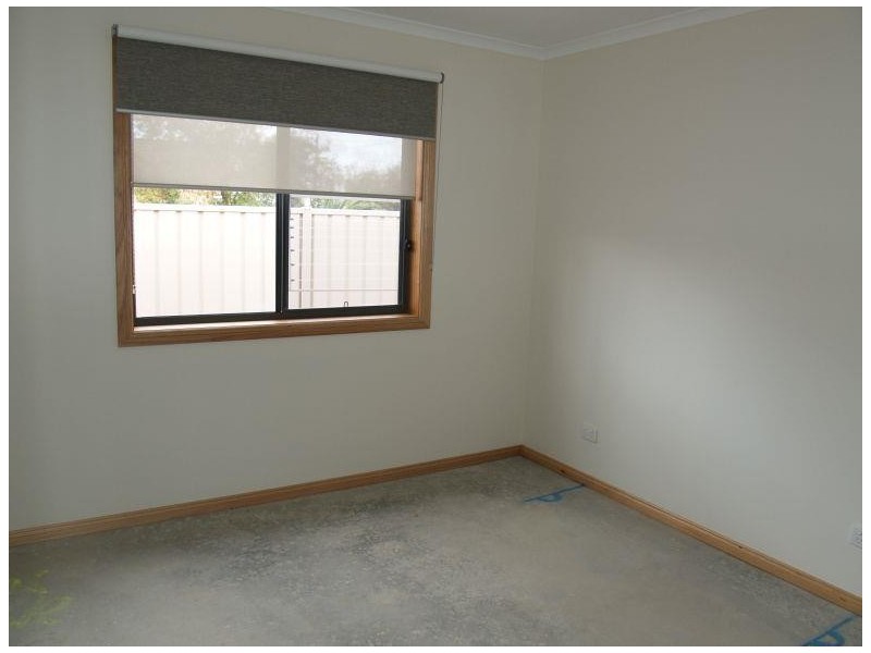 1/1 Swallow Street, Numurkah VIC 3636