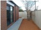 1/1 Swallow Street, Numurkah VIC 3636