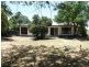 3898 Goulburn Valley Highway, Katunga VIC 3640