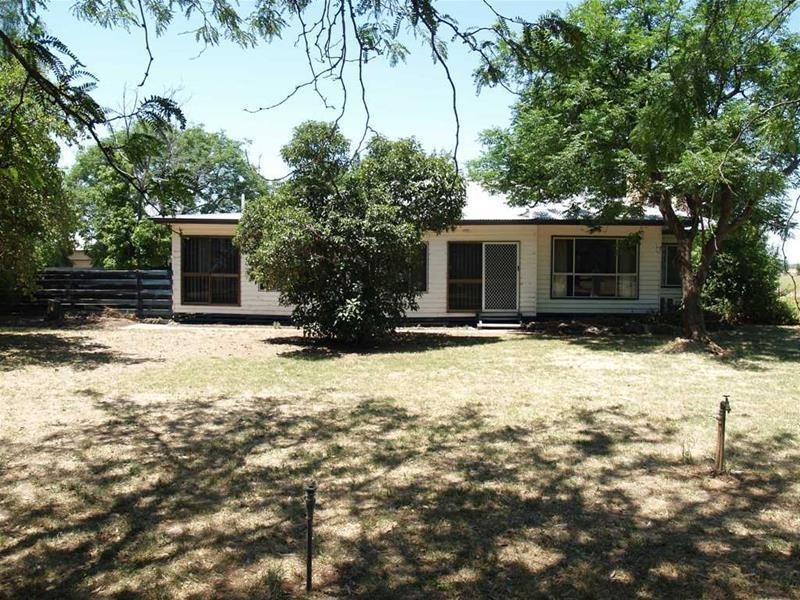 3898 Goulburn Valley Highway, Katunga VIC 3640