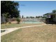 3898 Goulburn Valley Highway, Katunga VIC 3640