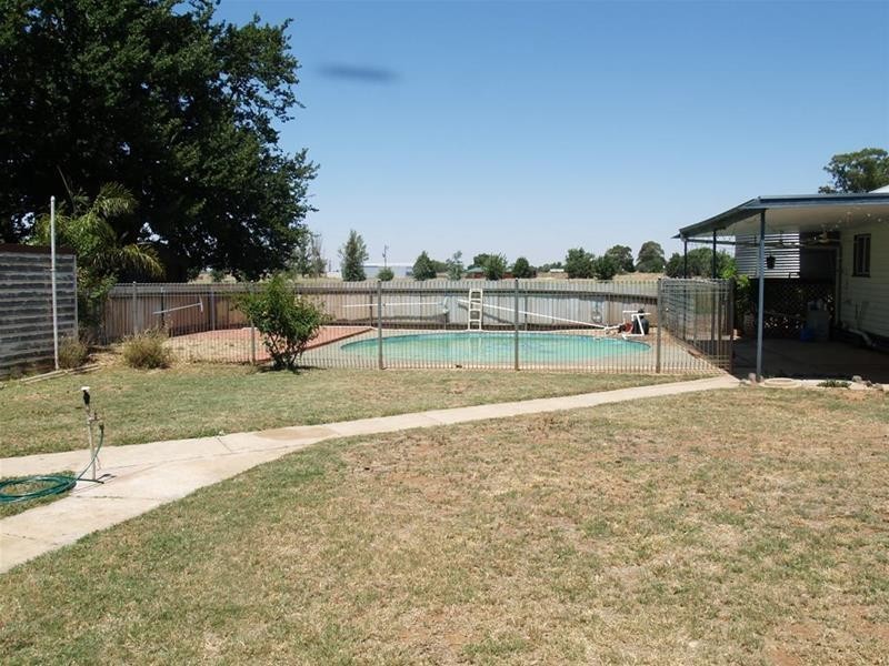 3898 Goulburn Valley Highway, Katunga VIC 3640