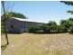 3898 Goulburn Valley Highway, Katunga VIC 3640