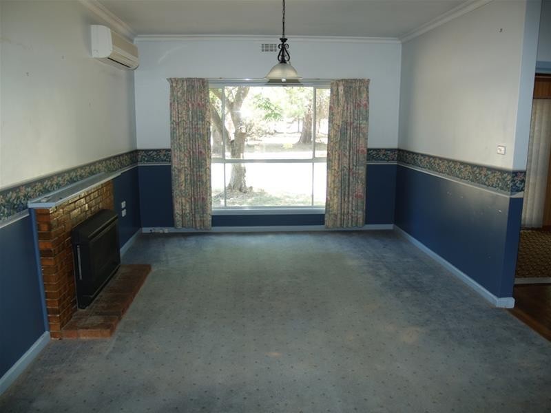 3898 Goulburn Valley Highway, Katunga VIC 3640