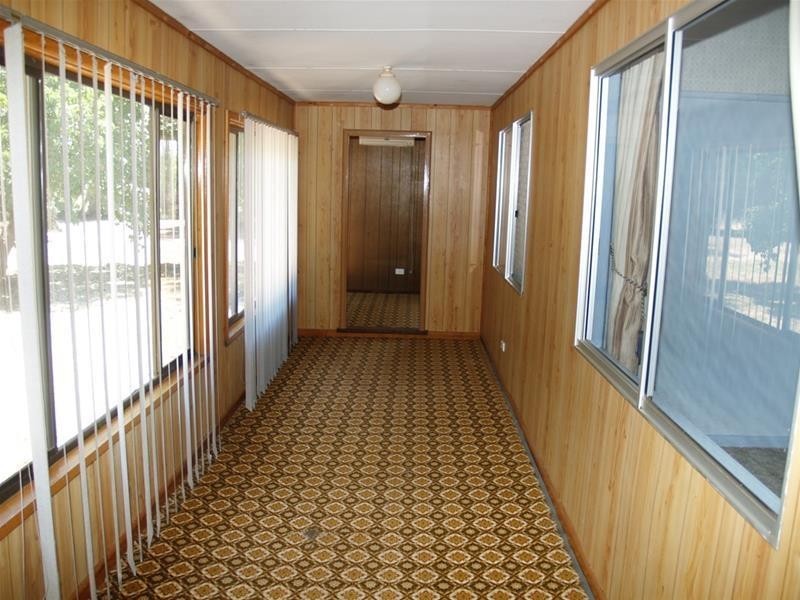 3898 Goulburn Valley Highway, Katunga VIC 3640