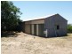 3898 Goulburn Valley Highway, Katunga VIC 3640