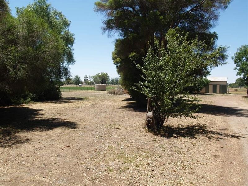 3898 Goulburn Valley Highway, Katunga VIC 3640