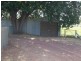 3898 Goulburn Valley Highway, Katunga VIC 3640
