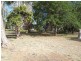 3898 Goulburn Valley Highway, Katunga VIC 3640