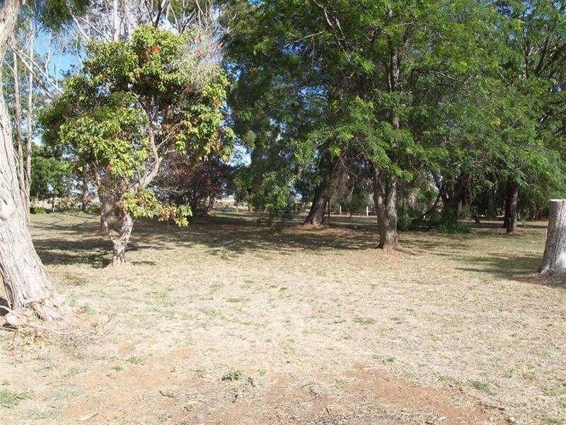 3898 Goulburn Valley Highway, Katunga VIC 3640