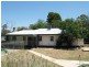 3898 Goulburn Valley Highway, Katunga VIC 3640