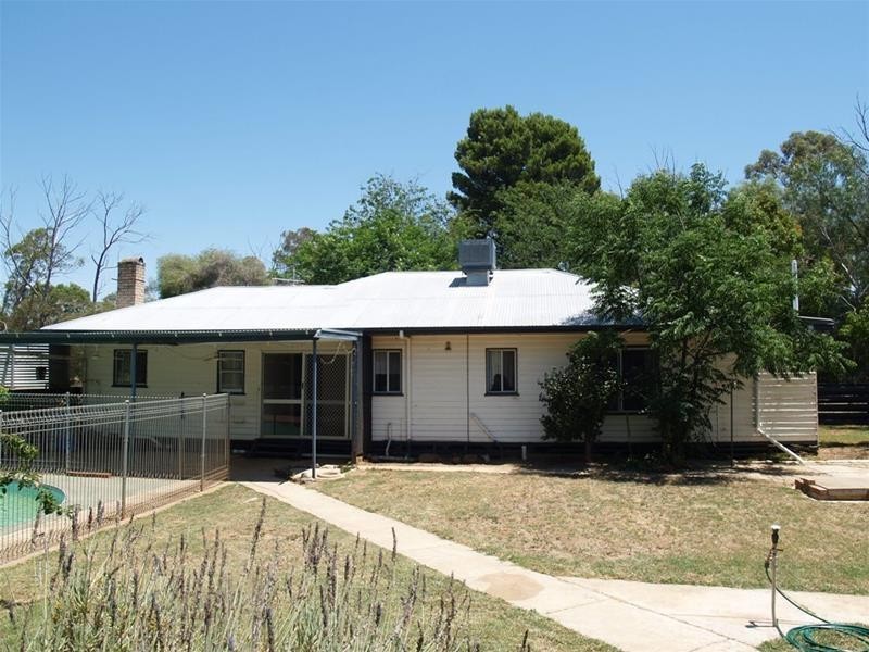 3898 Goulburn Valley Highway, Katunga VIC 3640