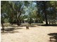 3898 Goulburn Valley Highway, Katunga VIC 3640