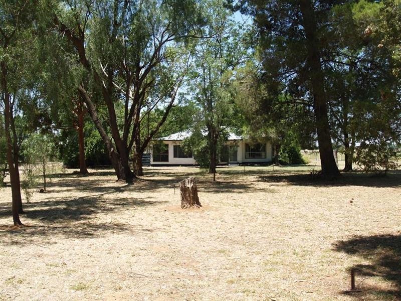3898 Goulburn Valley Highway, Katunga VIC 3640