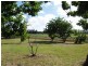 3898 Goulburn Valley Highway, Katunga VIC 3640
