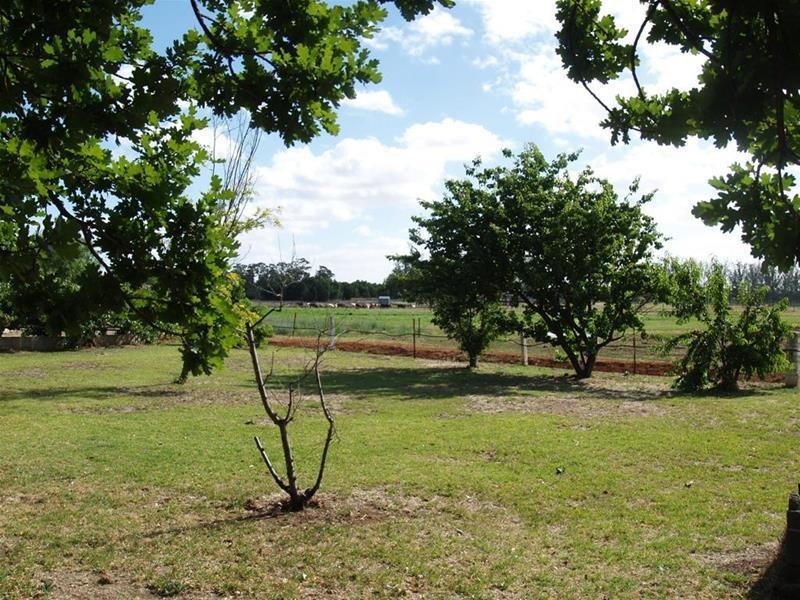 3898 Goulburn Valley Highway, Katunga VIC 3640