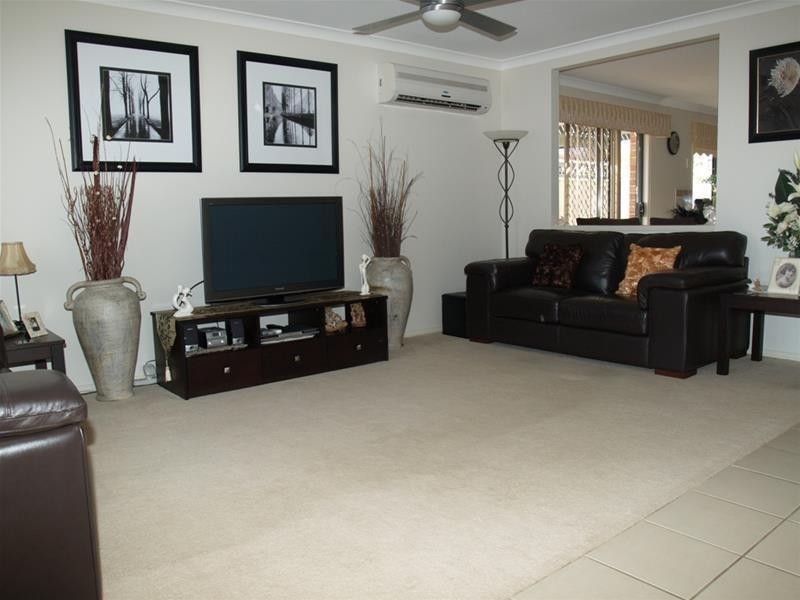 6B Collis Street, Numurkah VIC 3636