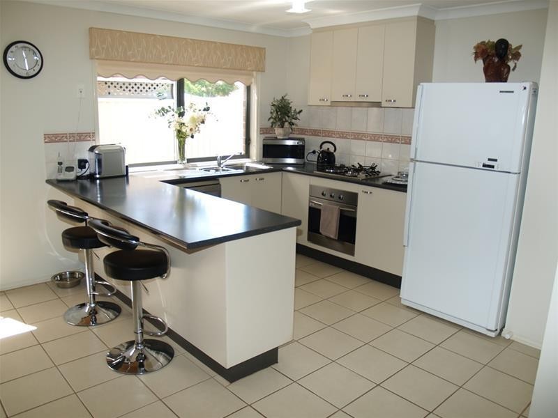 6B Collis Street, Numurkah VIC 3636