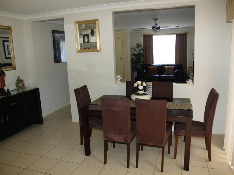 6B Collis Street, Numurkah VIC 3636