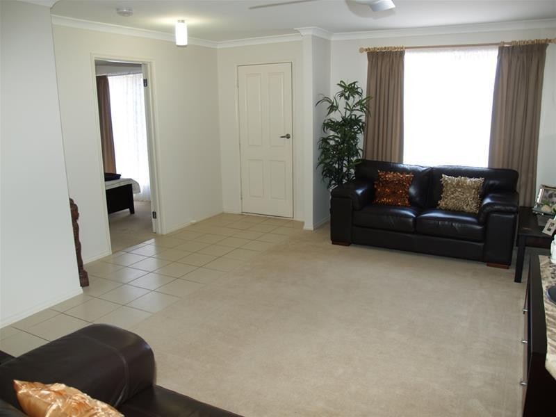 6B Collis Street, Numurkah VIC 3636