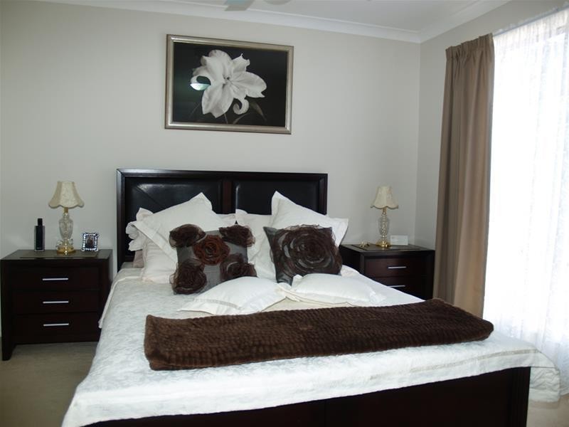 6B Collis Street, Numurkah VIC 3636