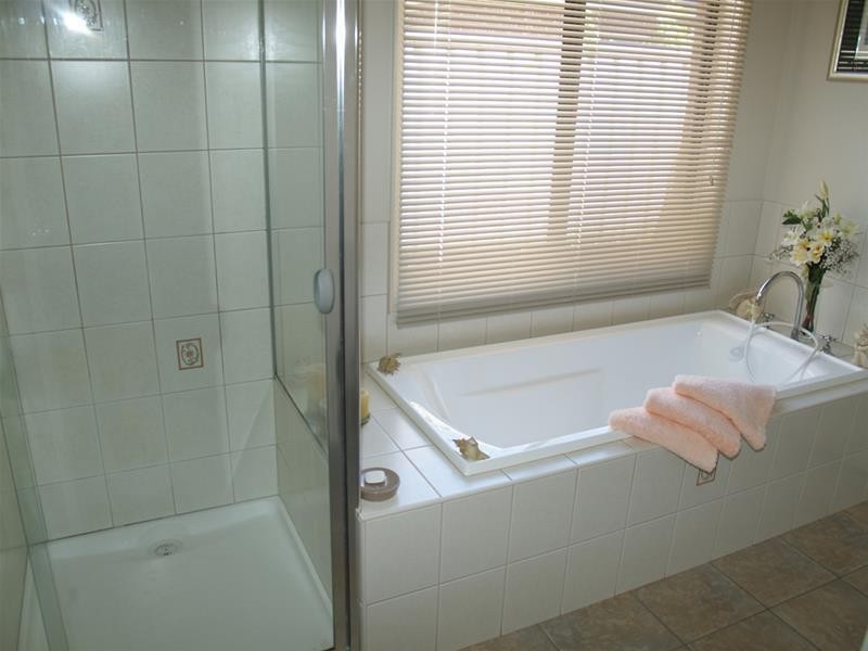 6B Collis Street, Numurkah VIC 3636