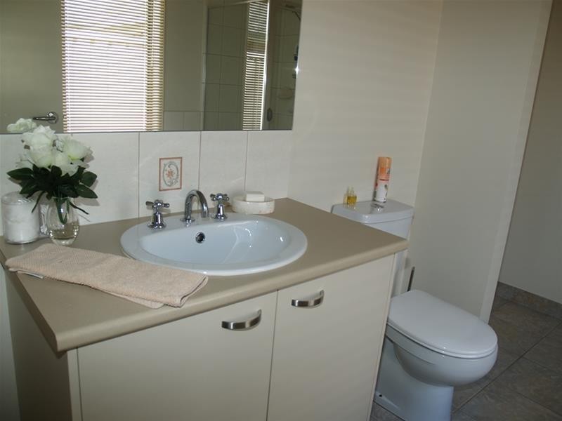 6B Collis Street, Numurkah VIC 3636