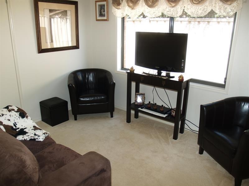 6B Collis Street, Numurkah VIC 3636