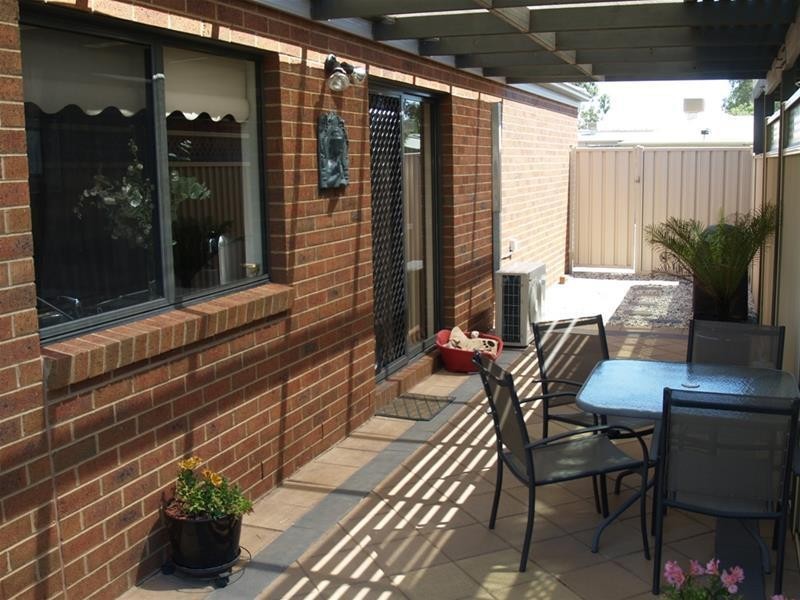 6B Collis Street, Numurkah VIC 3636