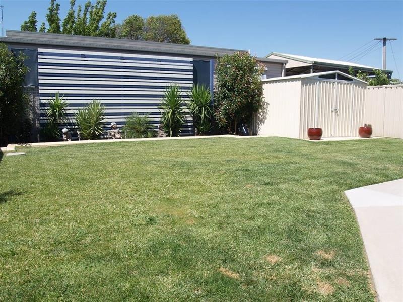 6B Collis Street, Numurkah VIC 3636