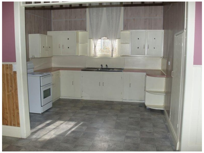 10 McDonald Street, Numurkah VIC 3636