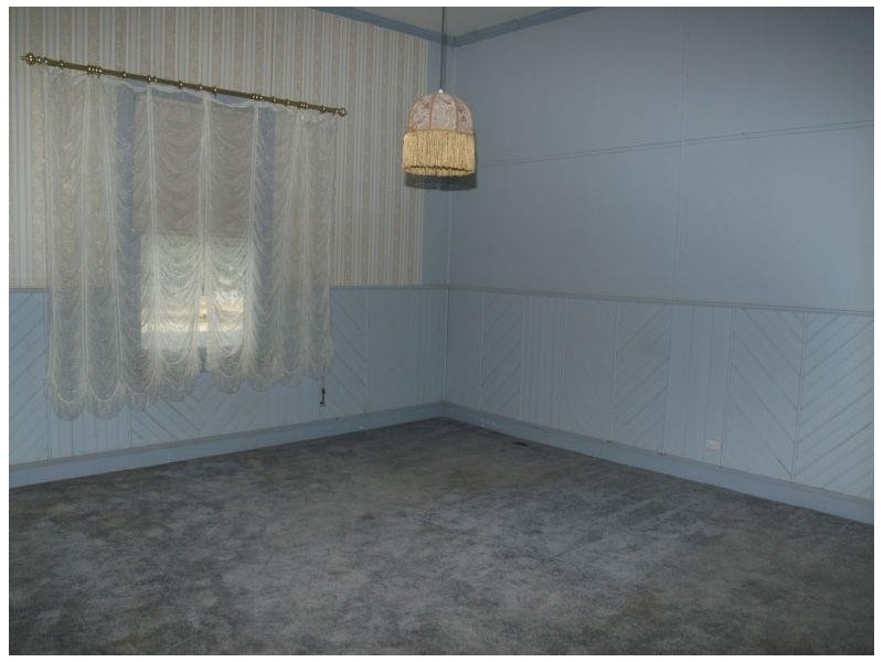 10 McDonald Street, Numurkah VIC 3636