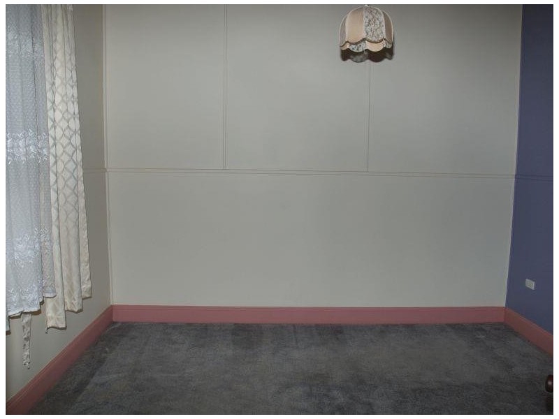 10 McDonald Street, Numurkah VIC 3636