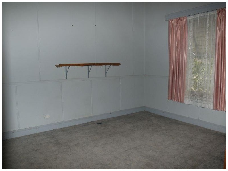 10 McDonald Street, Numurkah VIC 3636