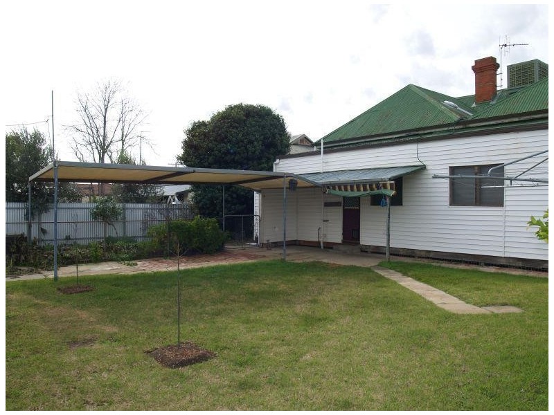 10 McDonald Street, Numurkah VIC 3636