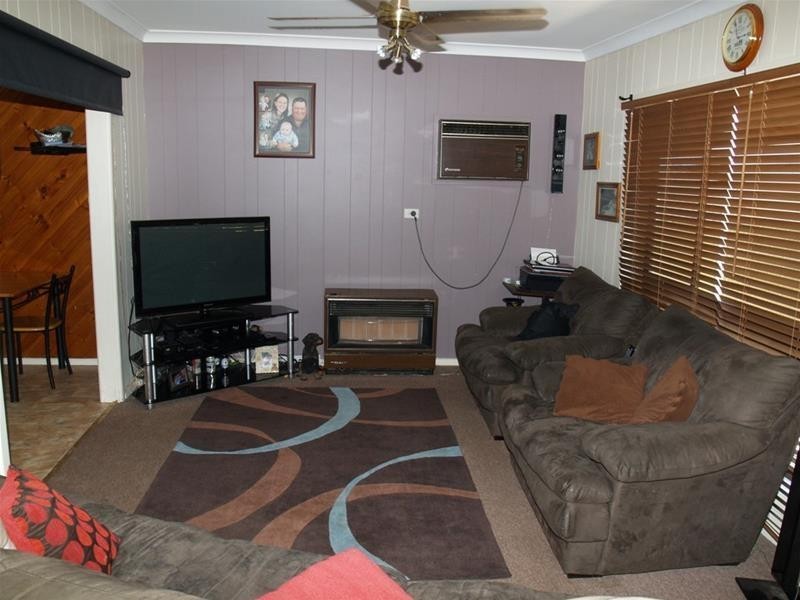 3 Toorak Street, Numurkah VIC 3636